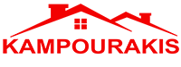 Kampourakis Prokat